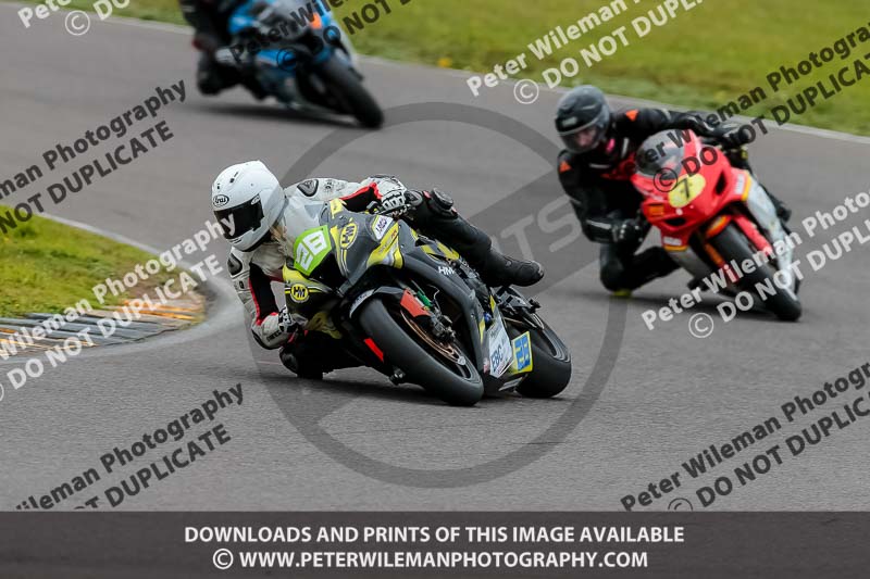 PJM Photography;anglesey no limits trackday;anglesey photographs;anglesey trackday photographs;enduro digital images;event digital images;eventdigitalimages;no limits trackdays;peter wileman photography;racing digital images;trac mon;trackday digital images;trackday photos;ty croes